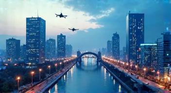 Perspektiven zu Cybersecurity und ihrer Zukunft