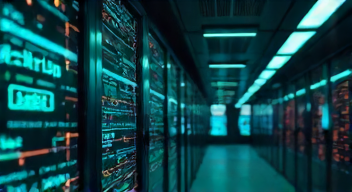 Perspektiven zu Cybersecurity und Schutzmaßnahmen