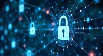 Perspektiven zu Cybersicherheit und Gemeinschaft