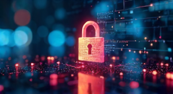 Perspektiven zu Datenschutz und Nutzerfreundlichkeit