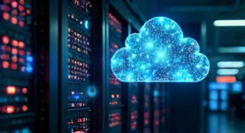 Perspektiven zu Datensicherung sind entscheidend