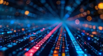 Perspektiven zu digitalen Innovationen sind vielschichtig.