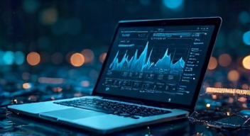 Perspektiven zu digitaler Souveränität und deren Bedeutung