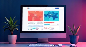 Perspektiven zu Divi und Webdesign