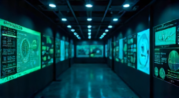 Perspektiven zu Eclipse Theia und KI-Integration