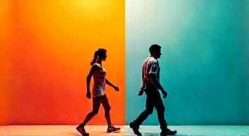 Perspektiven zu einer starken Markenidentität