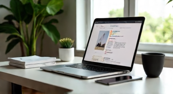 Perspektiven zu Elementor Widgets und deren Einfluss