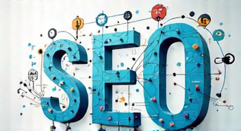 Perspektiven zu erfolgreicher SEO sind vielfältig.