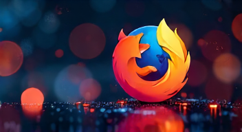 Perspektiven zu Firefox und KI: Ein Balanceakt zwischen Kontrolle und Innovation