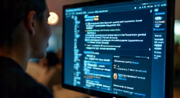 Perspektiven zu fixierten Nachrichten in Chats