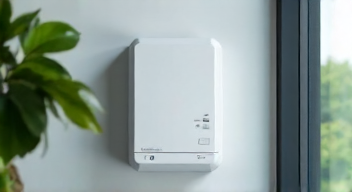 Perspektiven zu Fritzbox 4630 sind vielversprechend