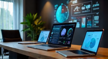 Perspektiven zu Gboard und digitaler Kommunikation