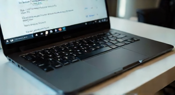 Perspektiven zu Gboard und Texteingabe