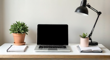 Perspektiven zu Inbox Zero: Eine Lebenshaltung