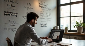 Perspektiven zu Instagram-Followern und Authentizität