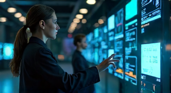 Perspektiven zu interaktiven KI-Agenten sind vielfältig