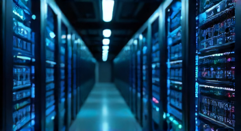 Perspektiven zu IT-Automatisierung sind vielschichtig