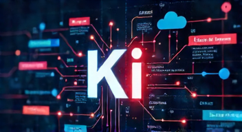 Perspektiven zu KI im Social Media Marketing sind vielschichtig