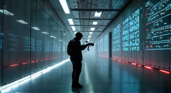 Perspektiven zu KI-Manipulation sind alarmierend