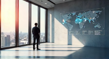 Perspektiven zu KI-Regulierung und Vertrauen sind entscheidend