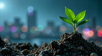 Perspektiven zu KI-Risiken und Resilienz