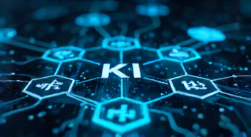 Perspektiven zu KI-Skills und Sicherheit