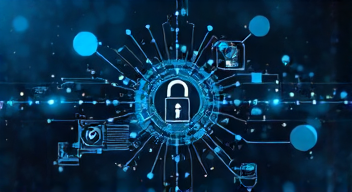 Perspektiven zu KI und Datenschutz sind vielschichtig