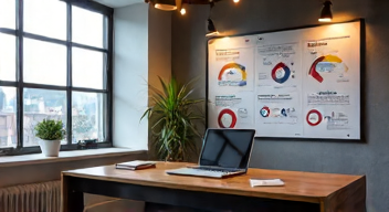 Perspektiven zu KI und IT-Berufseinstieg