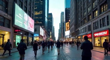 Perspektiven zu kostenlosen Apps und deren Einfluss auf die Gesellschaft