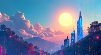 Perspektiven zu Kotlin und AI erweitern den Horizont