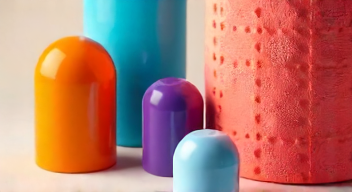 Perspektiven zu kreativem Design erweitern