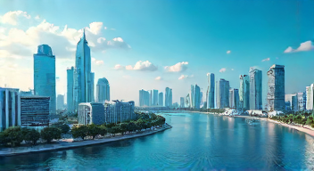 Perspektiven zu Künstlicher Intelligenz und ihrer Rolle