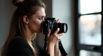 Perspektiven zu Landingpage-Qualität