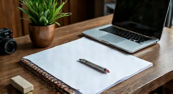 Perspektiven zu Landingpages und Marketingstrategien