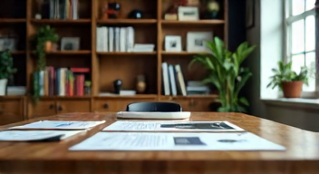 Perspektiven zu lizenzfreien Bildern und Urheberrecht