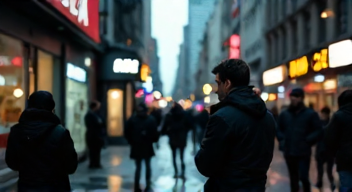 Perspektiven zu Medienkonflikten und deren Auswirkungen