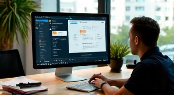 Perspektiven zu Microsoft 365 Copilot