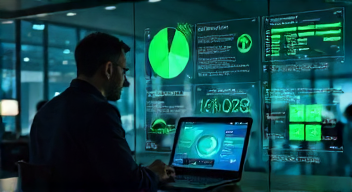 Perspektiven zu Microsofts Lizenzänderungen