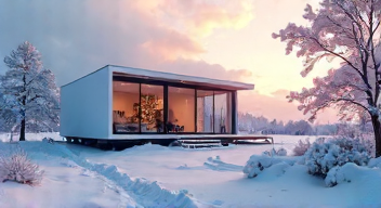 Perspektiven zu Nextcloud Hub 26 Winter sind vielversprechend