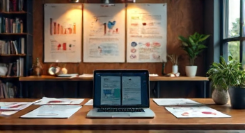 Perspektiven zu Nutzer-Zentrierung im Marketing