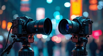 Perspektiven zu OpenClaw und seinen Herausforderungen