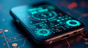 Perspektiven zu Ortungstechnologien und deren Einfluss