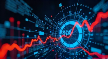 Perspektiven zu Pagespeed und SEO sind vielschichtig