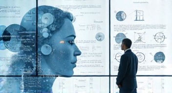 Perspektiven zu Patentstreitigkeiten sind vielschichtig.