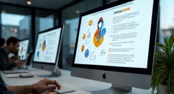 Perspektiven zu Permalink-Optimierung