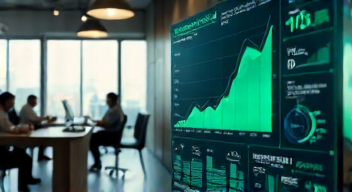 Perspektiven zu Preisanpassungen und deren Folgen