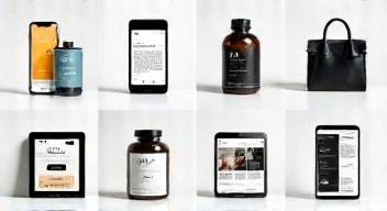 Perspektiven zu Product Grid SEO