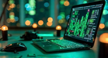 Perspektiven zu Raspberry Pi und seiner Zukunft