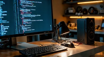 Perspektiven zu Rust Coreutils sind vielversprechend