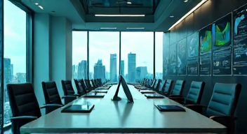 Perspektiven zu Shift und digitaler Organisation